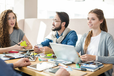 Similar image 11889951