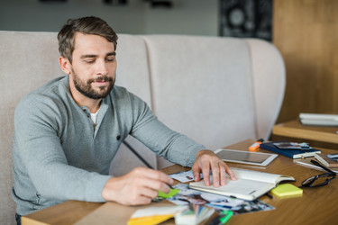 Similar image 11889953