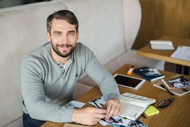 Similar image 11889954