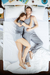 Similar image 11889959