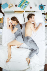 Similar image 11889963