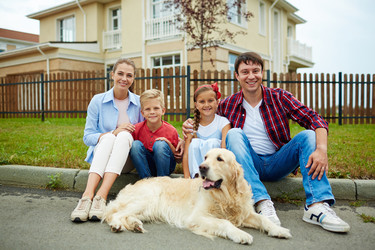 Similar image 11889965