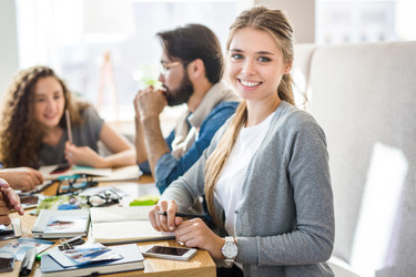 Similar image 11889968