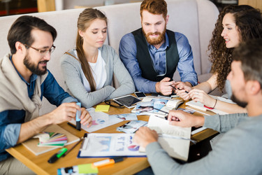 Similar image 11889969