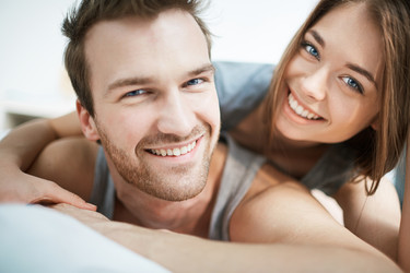 Similar image 11889971