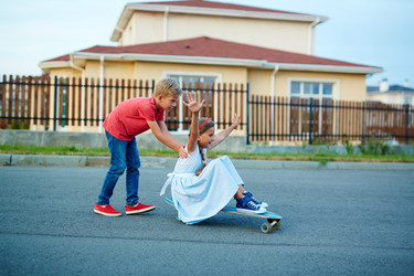 Similar image 11889978