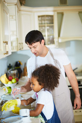 Similar image 11889983