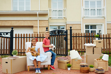 Similar image 11889985