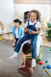 Similar image 11889990