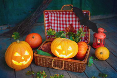 Similar image 11889992