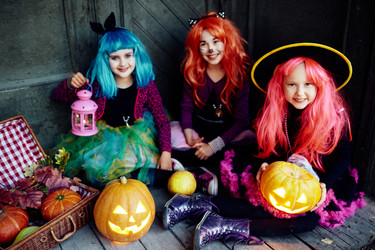 Similar image 11889993