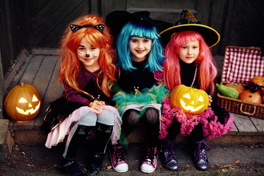 Similar image 11889994