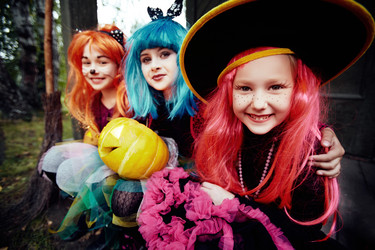 Similar image 11889995