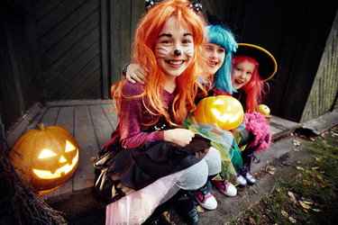 Similar image 11889996