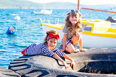 Similar image 11912370