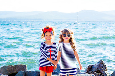 Similar image 11912371