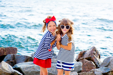 Similar image 11912374