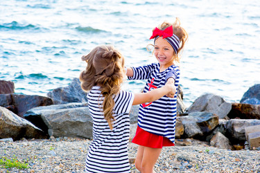 Similar image 11912375