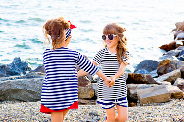 Similar image 11912378