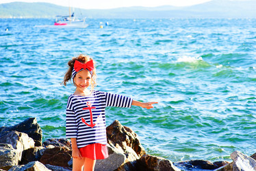 Similar image 11912379