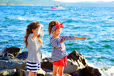 Similar image 11912380