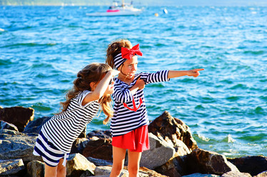 Similar image 11912381