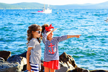 Similar image 11912382