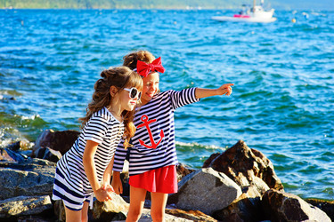 Similar image 11912397