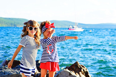 Similar image 11912399