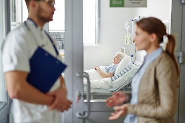 Similar image 11890005