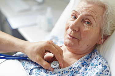 Similar image 11890006