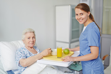 Similar image 11890007