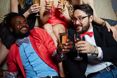 Similar image 11890010