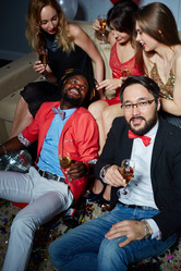 Similar image 11890011