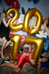 Similar image 11890013