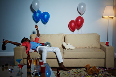 Similar image 11890015