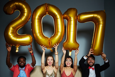 Similar image 11890020