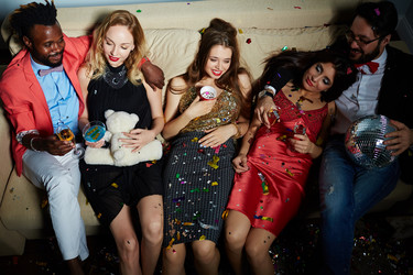 Similar image 11890023