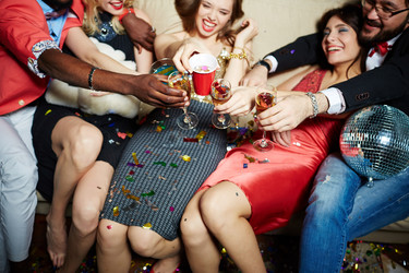 Similar image 11890025