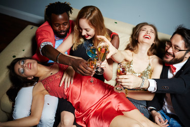 Similar image 11890026