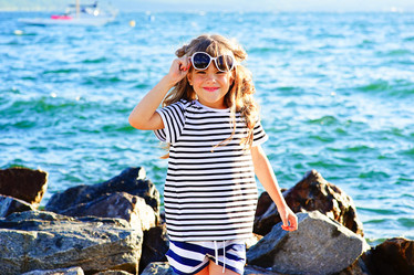 Similar image 11912400