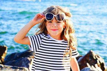 Similar image 11912401