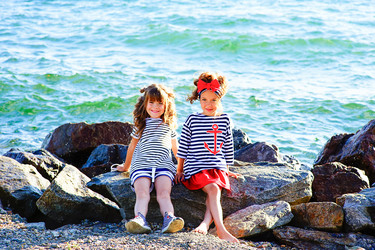 Similar image 11912402