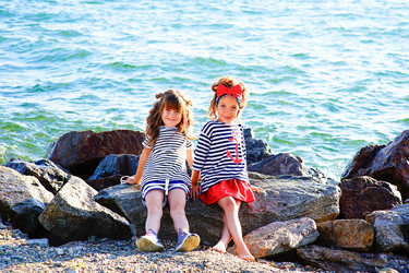 Similar image 11912403