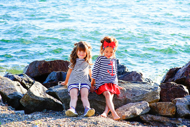 Similar image 11912404