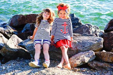 Similar image 11912405