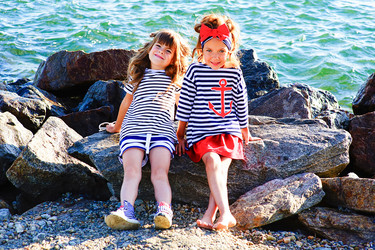 Similar image 11912406