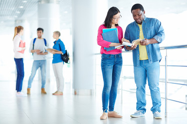 Similar image 11890027