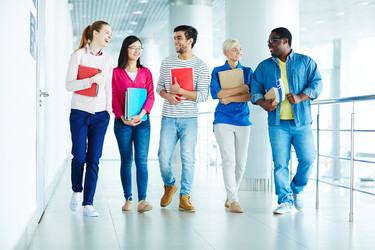 Similar image 11890028