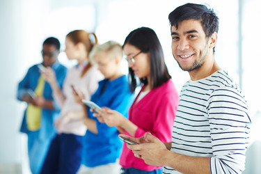 Similar image 11890029